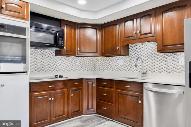 $449,900 | 2419 Pinefield Road, Waldorf, MD 20601