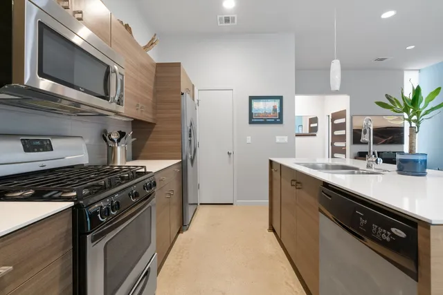 $4,200 | 3508 Charlotte Rose Drive, Austin, TX 78704