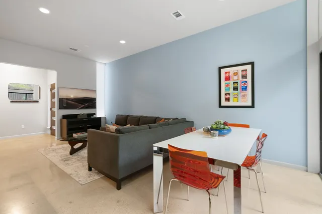 $4,200 | 3508 Charlotte Rose Drive, Austin, TX 78704