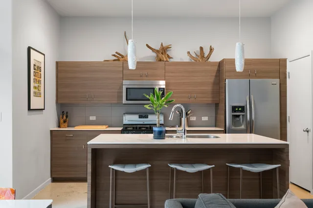 $4,200 | 3508 Charlotte Rose Drive, Austin, TX 78704