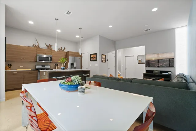 $4,200 | 3508 Charlotte Rose Drive, Austin, TX 78704