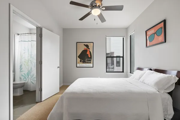 $3,950 | 3508 Charlotte Rose Drive, Austin, TX 78704