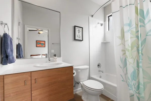 $3,950 | 3508 Charlotte Rose Drive, Austin, TX 78704