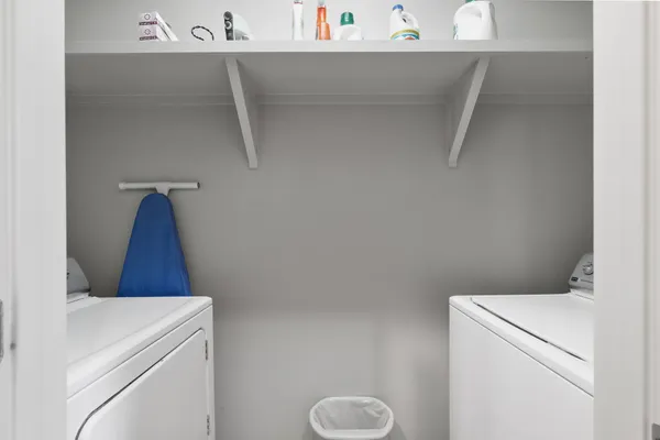 $3,950 | 3508 Charlotte Rose Drive, Austin, TX 78704