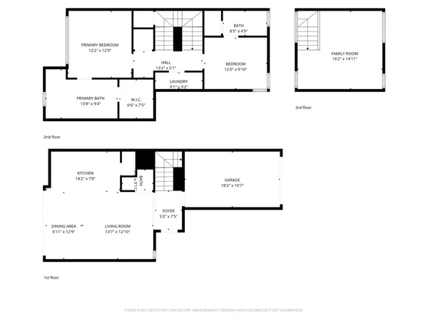 $3,950 | 3508 Charlotte Rose Drive, Austin, TX 78704