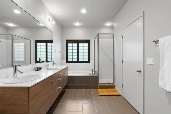 $3,950 | 3508 Charlotte Rose Drive, Austin, TX 78704