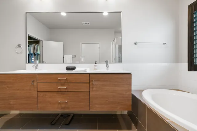 $4,200 | 3508 Charlotte Rose Drive, Austin, TX 78704