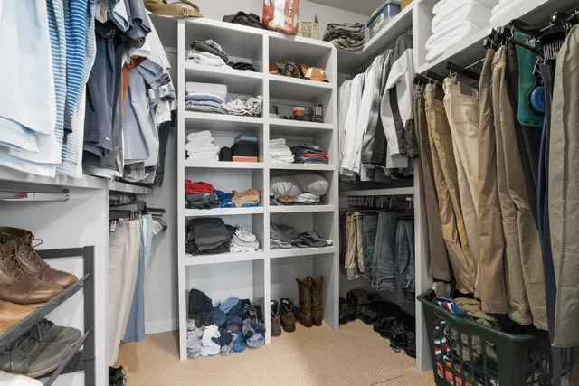 $4,200 | 3508 Charlotte Rose Drive, Austin, TX 78704