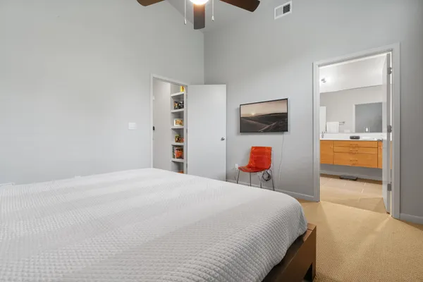 $3,950 | 3508 Charlotte Rose Drive, Austin, TX 78704