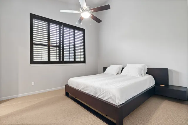 $4,200 | 3508 Charlotte Rose Drive, Austin, TX 78704