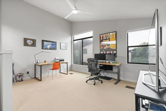 $4,200 | 3508 Charlotte Rose Drive, Austin, TX 78704