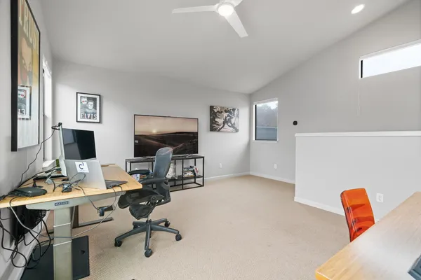 $3,950 | 3508 Charlotte Rose Drive, Austin, TX 78704