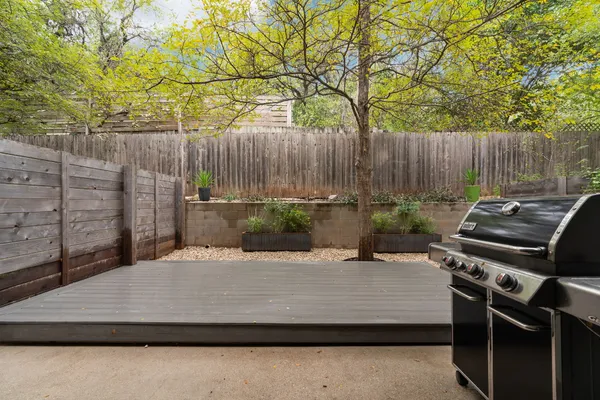 $3,950 | 3508 Charlotte Rose Drive, Austin, TX 78704