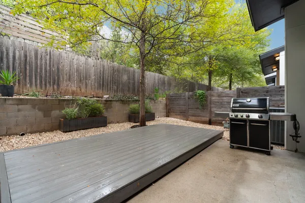 $3,950 | 3508 Charlotte Rose Drive, Austin, TX 78704