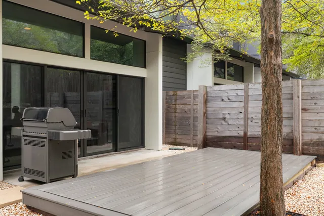 $4,200 | 3508 Charlotte Rose Drive, Austin, TX 78704