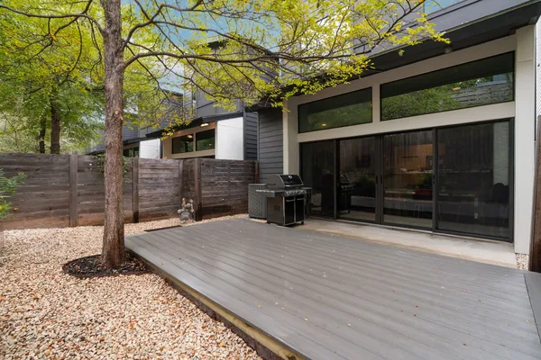 $3,950 | 3508 Charlotte Rose Drive, Austin, TX 78704