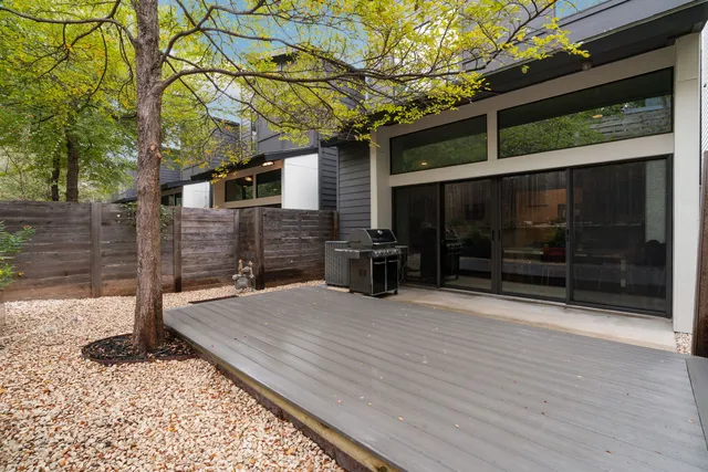 $4,200 | 3508 Charlotte Rose Drive, Austin, TX 78704