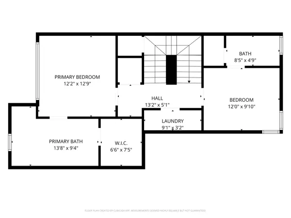 $3,950 | 3508 Charlotte Rose Drive, Austin, TX 78704