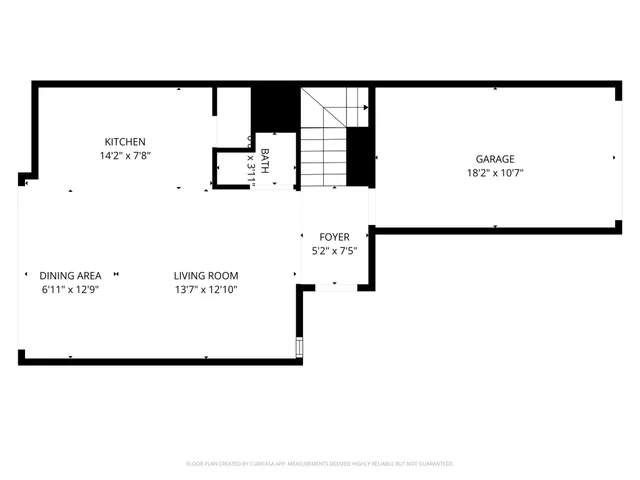 $4,200 | 3508 Charlotte Rose Drive, Austin, TX 78704