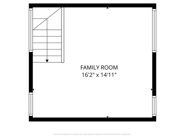 $3,950 | 3508 Charlotte Rose Drive, Austin, TX 78704