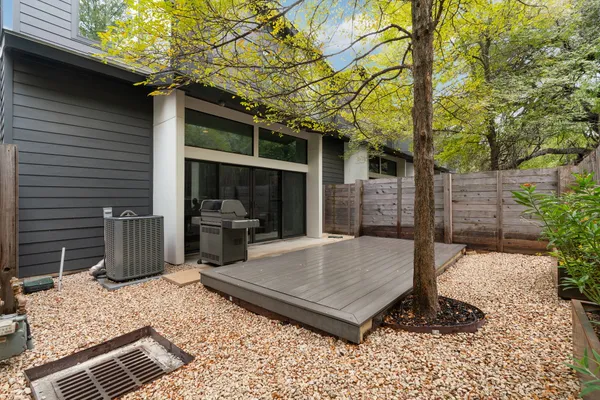 $3,950 | 3508 Charlotte Rose Drive, Austin, TX 78704
