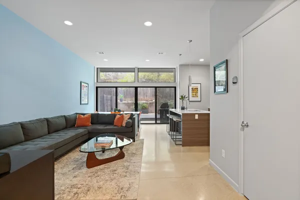 $3,950 | 3508 Charlotte Rose Drive, Austin, TX 78704