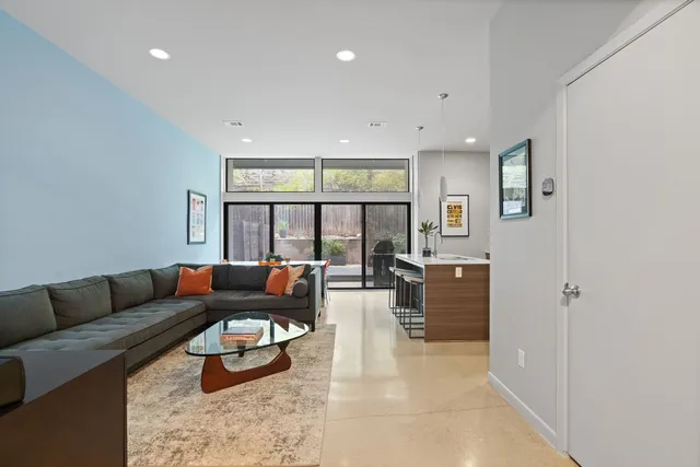 $4,200 | 3508 Charlotte Rose Drive, Austin, TX 78704