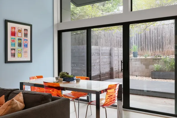 $3,950 | 3508 Charlotte Rose Drive, Austin, TX 78704