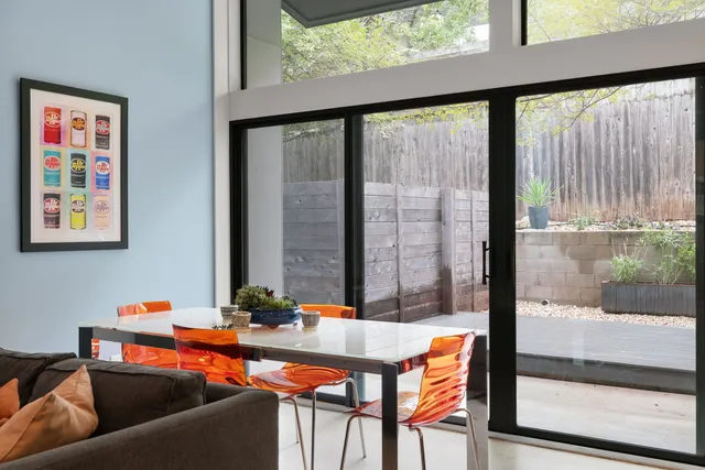 $4,200 | 3508 Charlotte Rose Drive, Austin, TX 78704