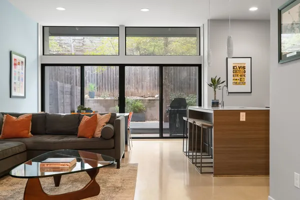 $3,950 | 3508 Charlotte Rose Drive, Austin, TX 78704