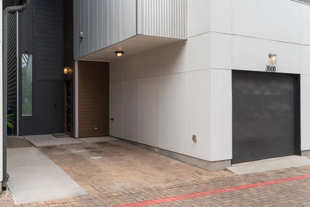 $4,200 | 3508 Charlotte Rose Drive, Austin, TX 78704