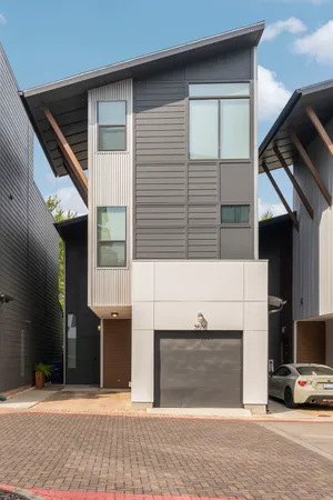 $3,950 | 3508 Charlotte Rose Drive, Austin, TX 78704