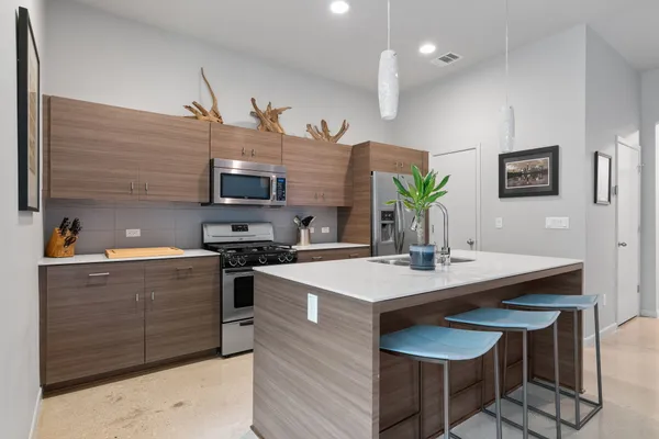 $3,950 | 3508 Charlotte Rose Drive, Austin, TX 78704