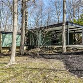 $615,000 | 4712 Briar Patch Court, Indianapolis, IN 46250