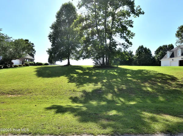 $69,000 | 776 Cambridge Drive, Rocky Mount, NC 27804