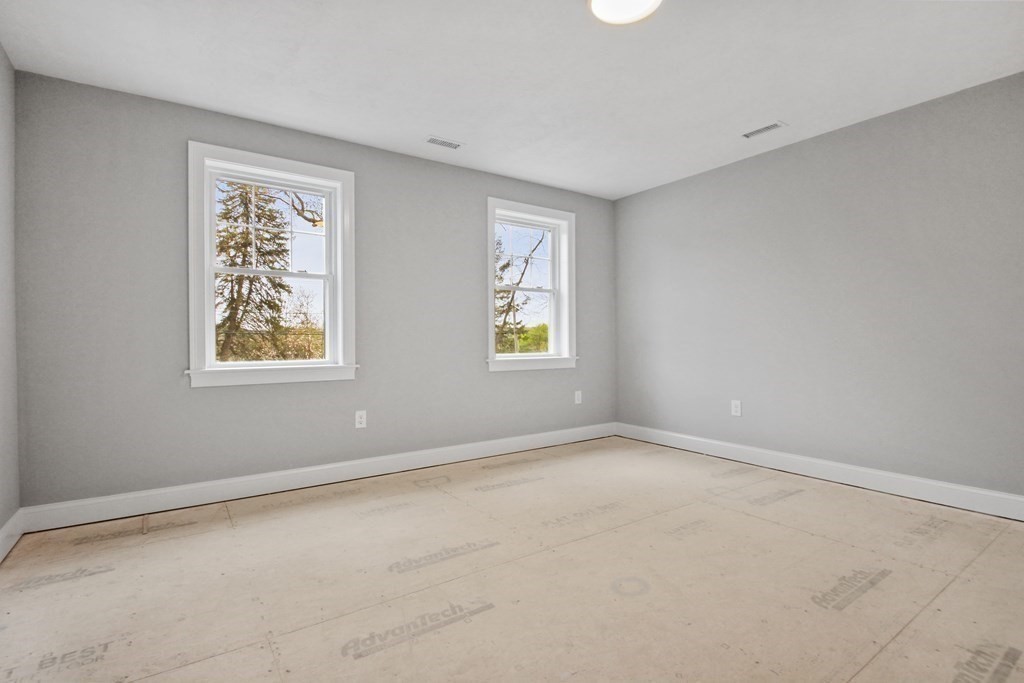 529 Chadwick Road Haverhill, MA 01835 - Photo 27 of 38 a view of an empty room with a window