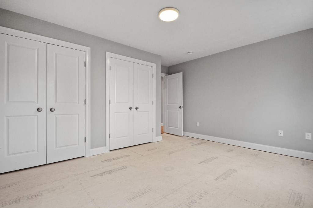 529 Chadwick Road Haverhill, MA 01835 - Photo 28 of 38 a view of an empty room