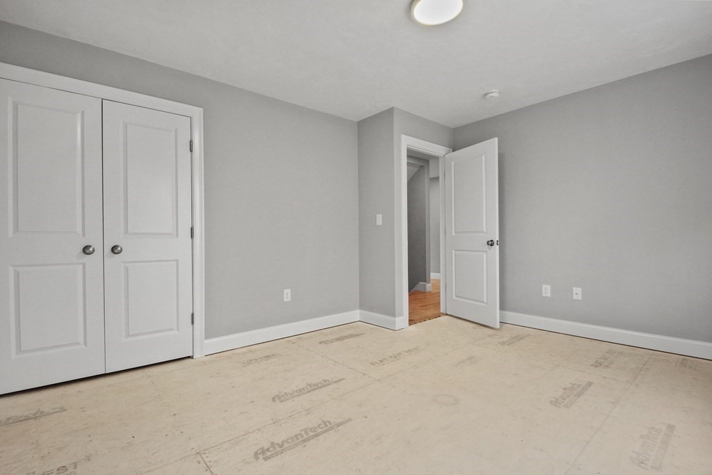 529 Chadwick Road Haverhill, MA 01835 - Photo 30 of 38 a view of an empty room