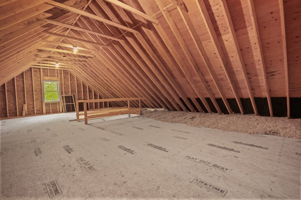 529 Chadwick Road Haverhill, MA 01835 - Photo 36 of 38 a view of a roof deck