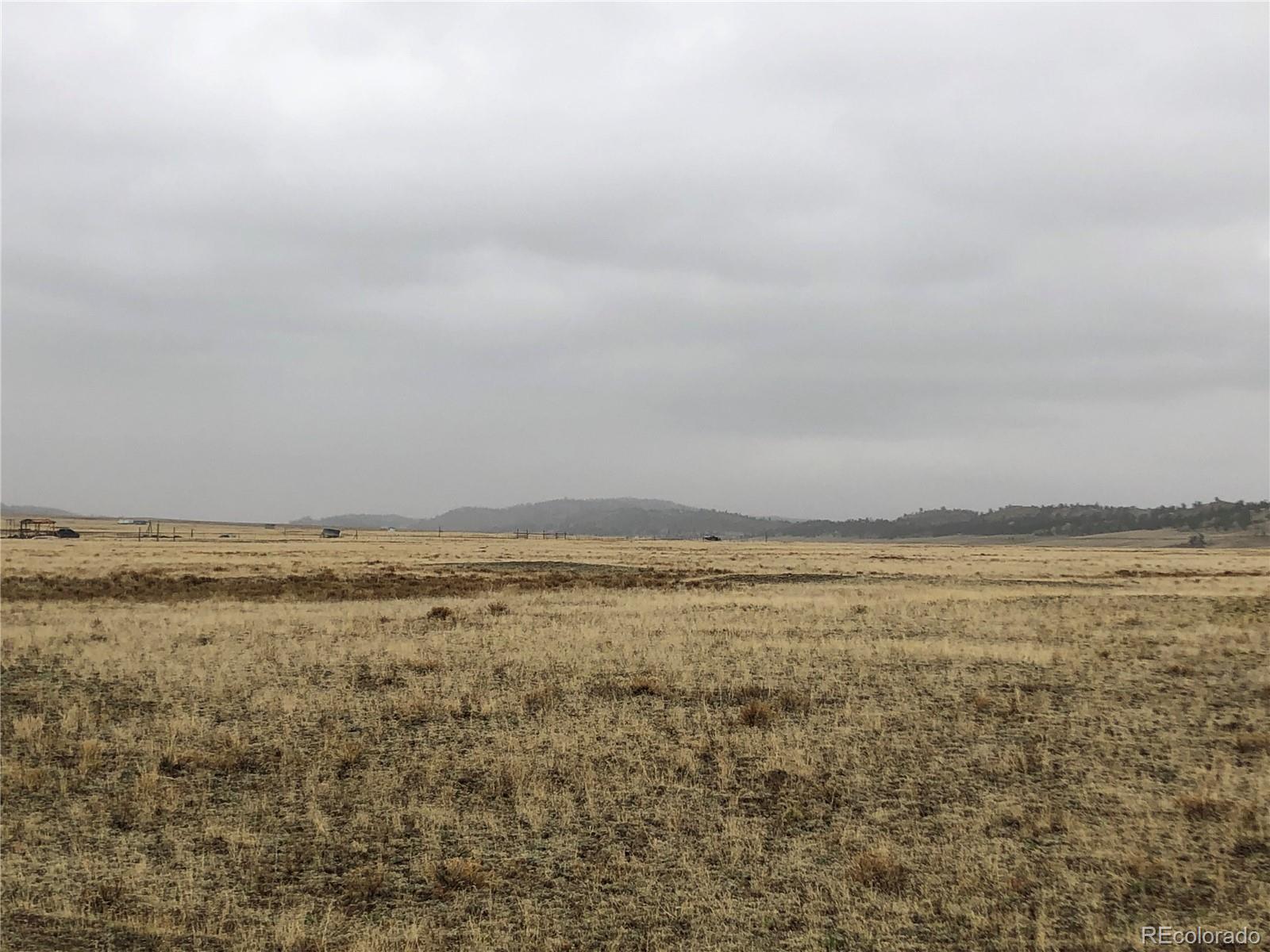 3995 Routt Road Hartsel, CO 80449 - Photo 12 of 13 Gallery Image 12