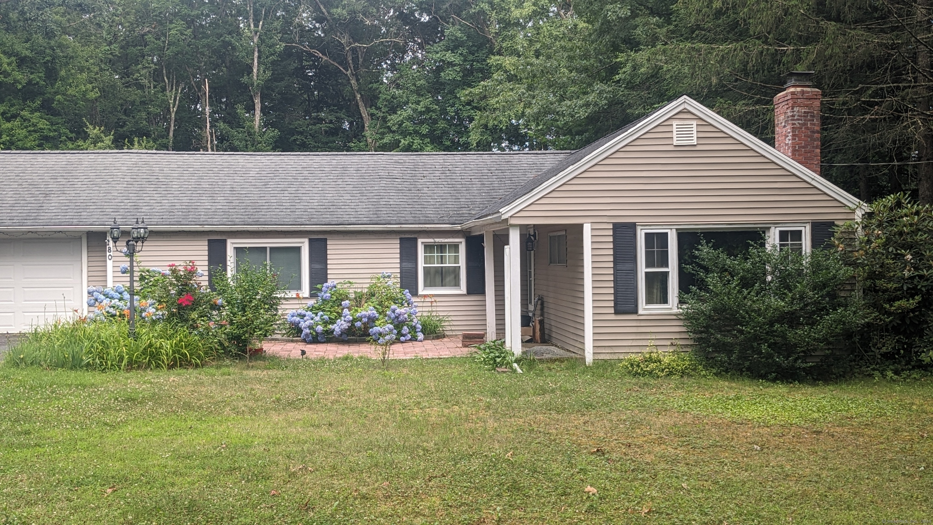 180 West Mountain Road Simsbury, CT 06092 - Photo 1 of 1 Gallery Image 1