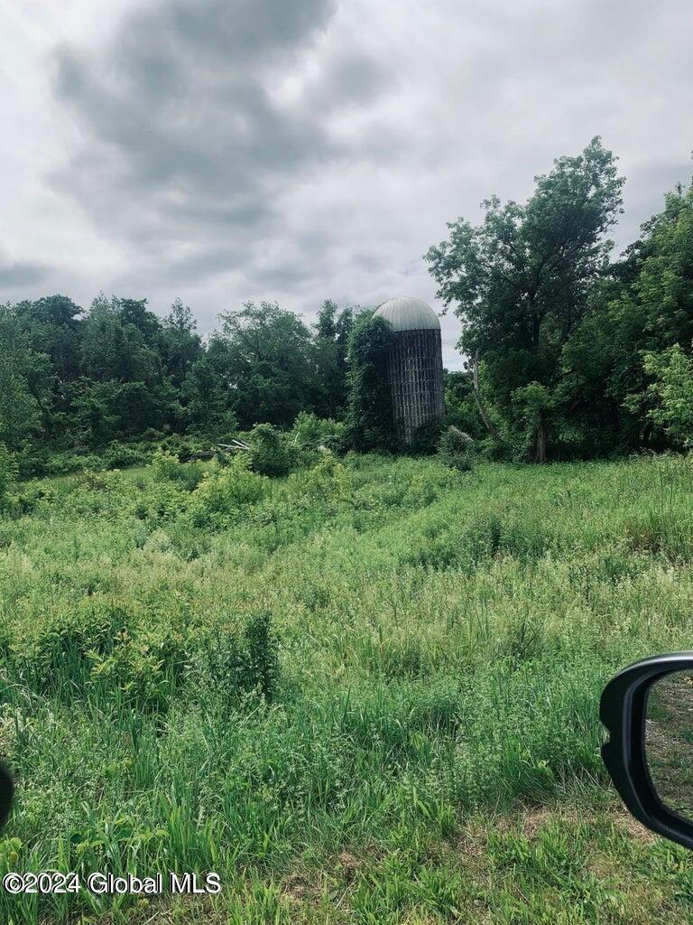 136 Schuurman Road Schodack, NY 12033 - Photo 17 of 18 3