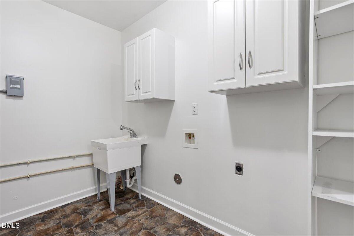 5705 Spring Road Raleigh, NC 27603 - Photo 31 of 34