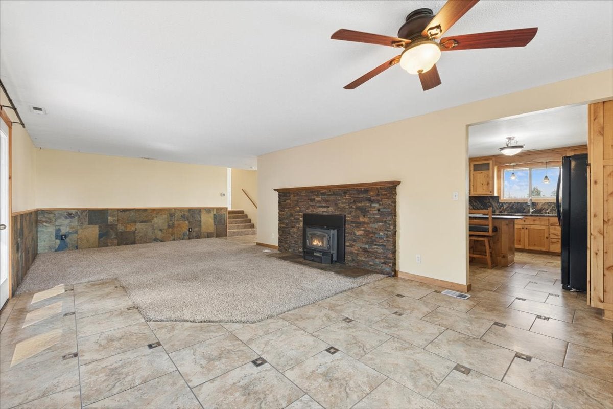 1020 Conn Road Columbia Falls, MT 59912 - Photo 30 of 74 Gallery Image 30