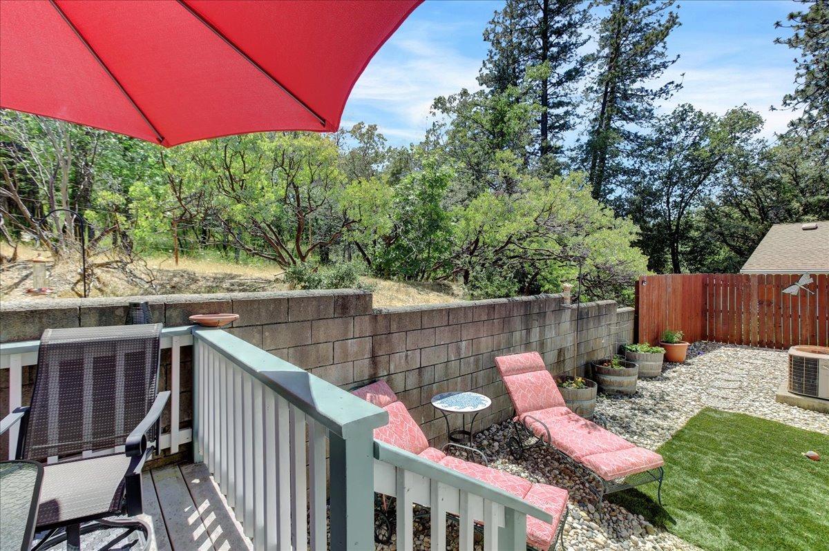450 Gladycon Road, Unit 111 Colfax, CA 95713 - Photo 6 of 40