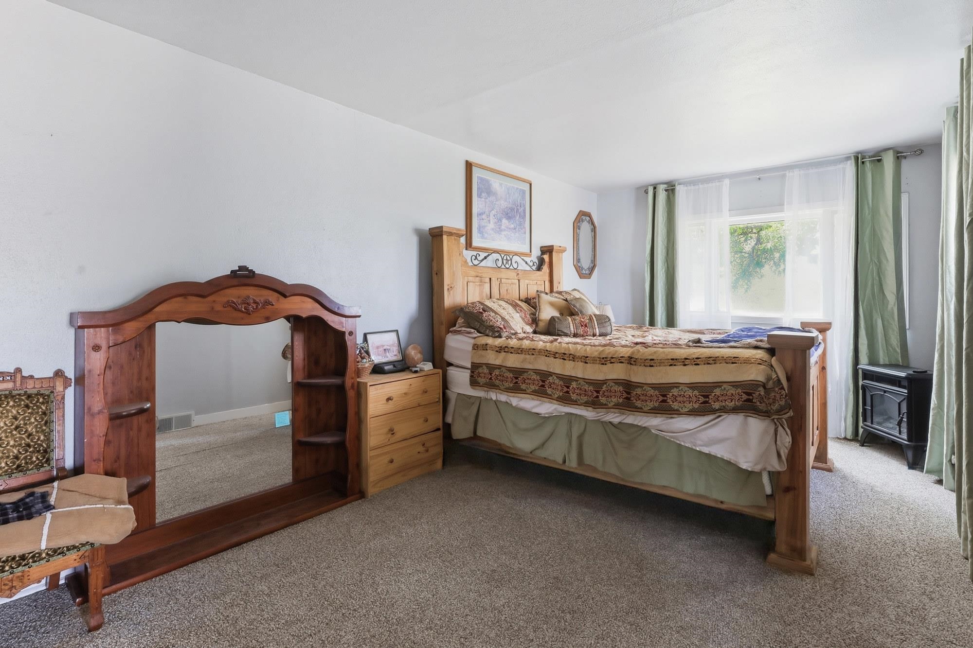 15650 Huddle Corner Road Harrington, WA 99134 - Photo 13 of 39