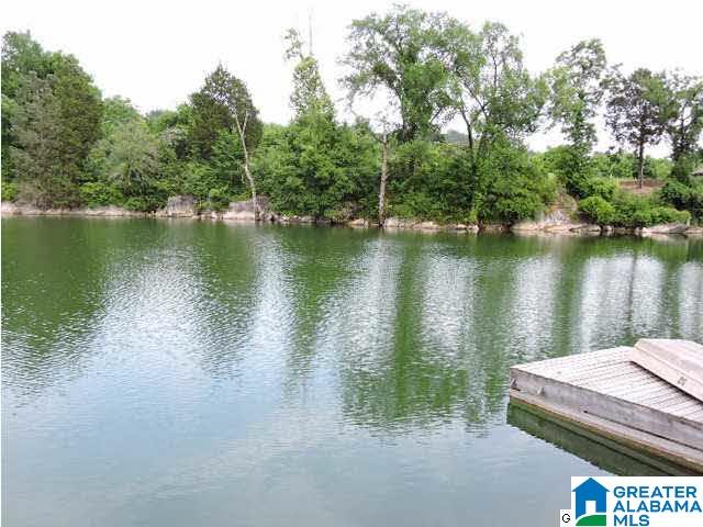 314 Creekside Lane Pelham, AL 35124 - Photo 2 of 20
