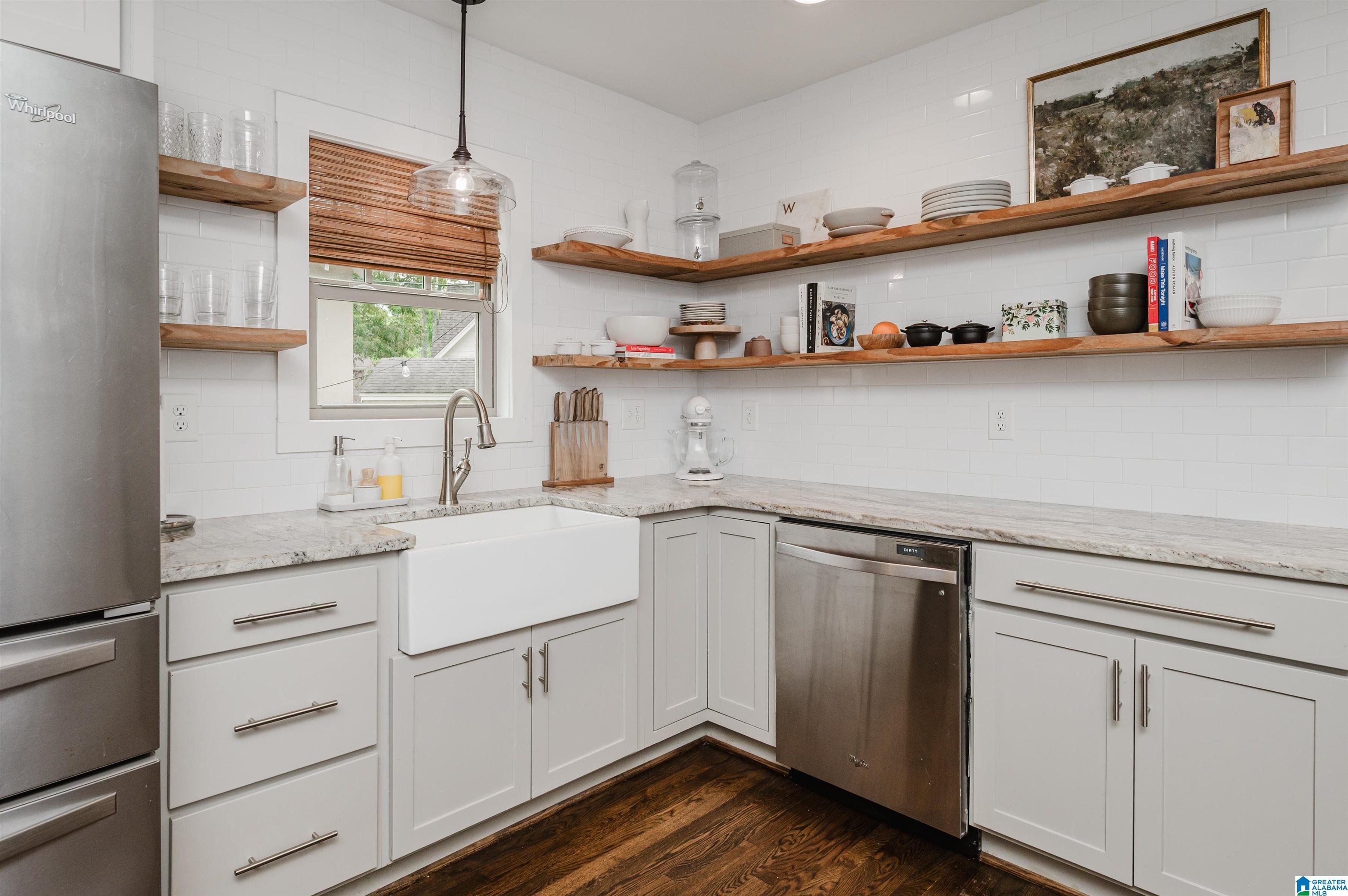 517 Oxmoor Road Birmingham, AL 35209 - Photo 10 of 39