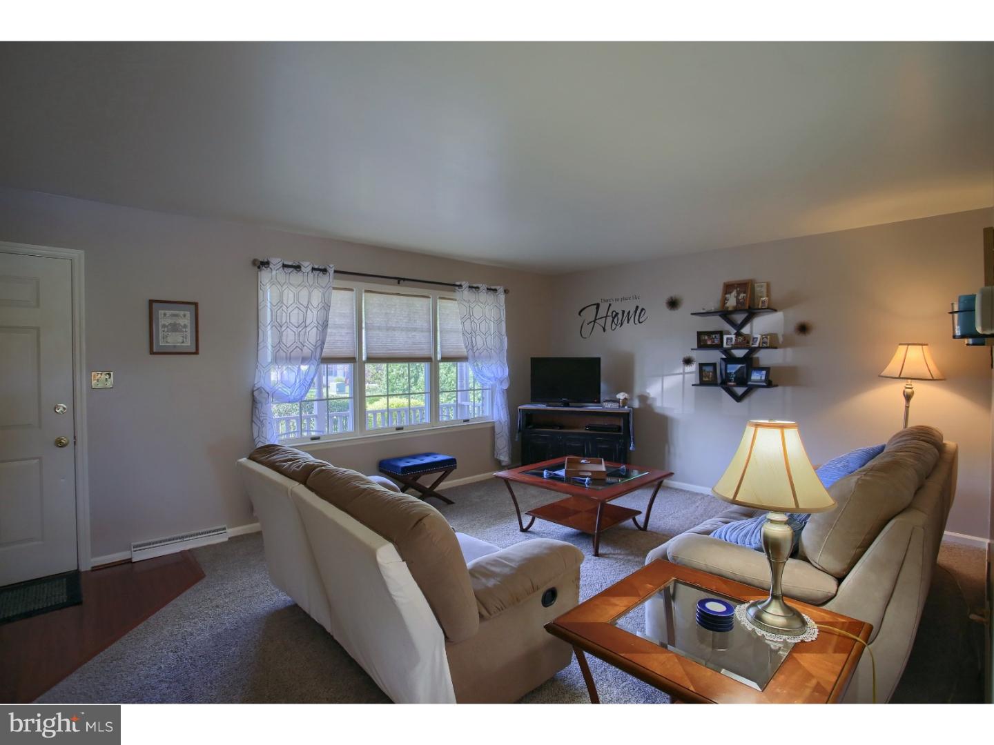 125 South View Road Fleetwood, PA 19522 - Photo 4 of 25 Gallery Image 4
