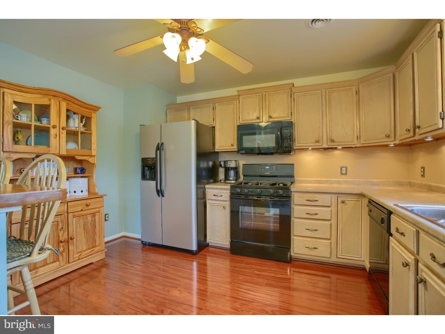 125 South View Road Fleetwood, PA 19522 - Photo 5 of 25 Gallery Image 5